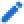 Edit Zipcode