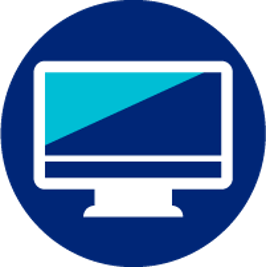 Placeholder