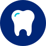 Dental Providers Image