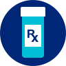 Prescription Drug Lists