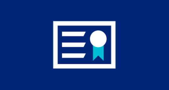 agent news image