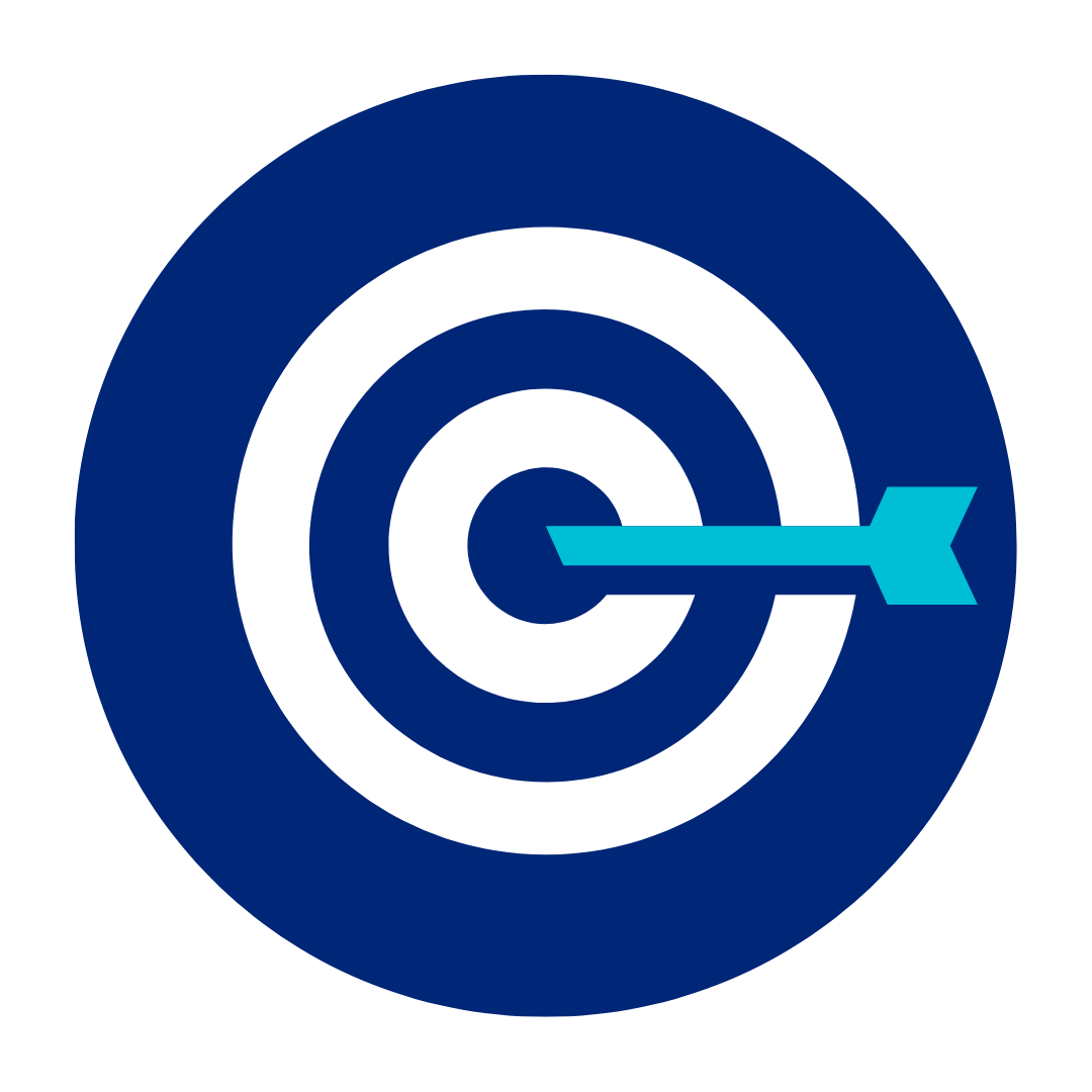 content tile image