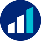 Icon_BarChart_2C_CirBlue_RGB 1.png